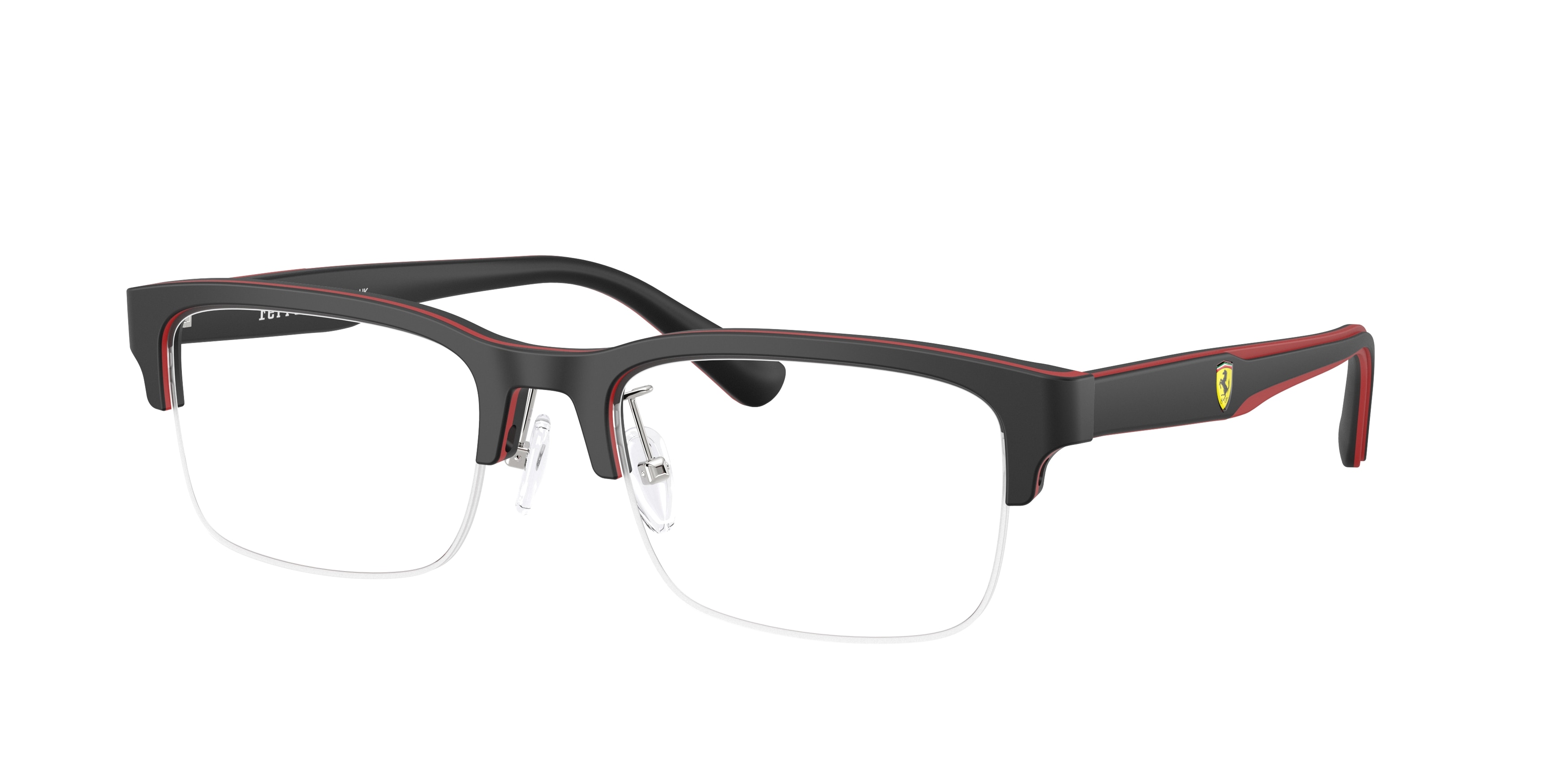 Scuderia Ferrari FZ…